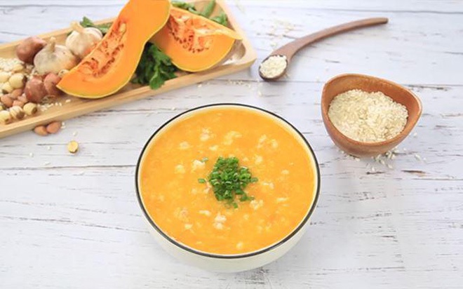 3 cách đơn giản giúp tăng chất xơ trong bữa ăn hằng ngày- Ảnh 2. 3 cách đơn giản giúp tăng chất xơ trong bữa ăn hằng ngày- Ảnh 2.