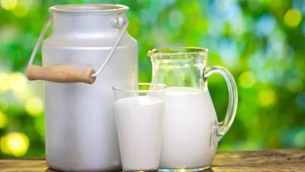 3 hệ lụy nghiêm trọng khi uống thuốc cùng nước giải khát- Ảnh 2.