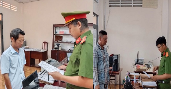Cần Thơ: Cự cãi trên bàn nhậu, hai người dùng hung khí đánh nhau cùng nhập viện- Ảnh 1. Cần Thơ: Cự cãi trên bàn nhậu, hai người dùng hung khí đánh nhau cùng nhập viện- Ảnh 1.
