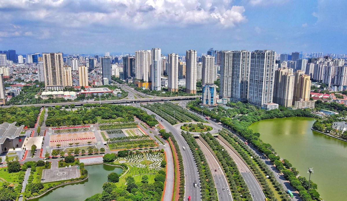khu đô thị đa mục tiêu.jpg khu đô thị đa mục tiêu.jpg