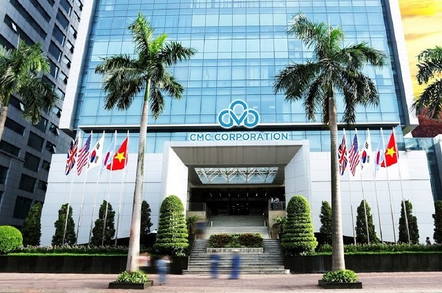 tập đoàn công nghệ cmc.jpg