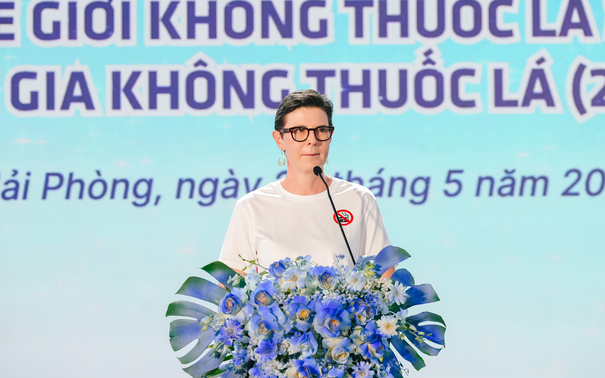 Trẻ em có nguy cơ sử dụng thuốc lá điện tử cao gấp 9 lần so với người lớn- Ảnh 4.