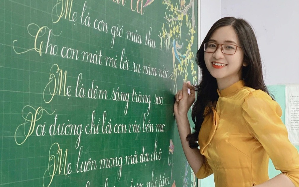 Tin vui cho giáo viên về thời gian nghỉ hè- Ảnh 2. Tin vui cho giáo viên từ 7/7