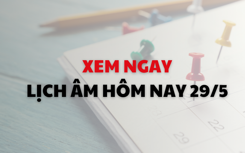 Tử vi 12 con giáp hôm nay 29/5: Sửu xáo trộn, Dần thu nhập tăng trưởng- Ảnh 3. Tử vi 12 con giáp hôm nay 29/5: Sửu xáo trộn, Dần thu nhập tăng trưởng- Ảnh 3.