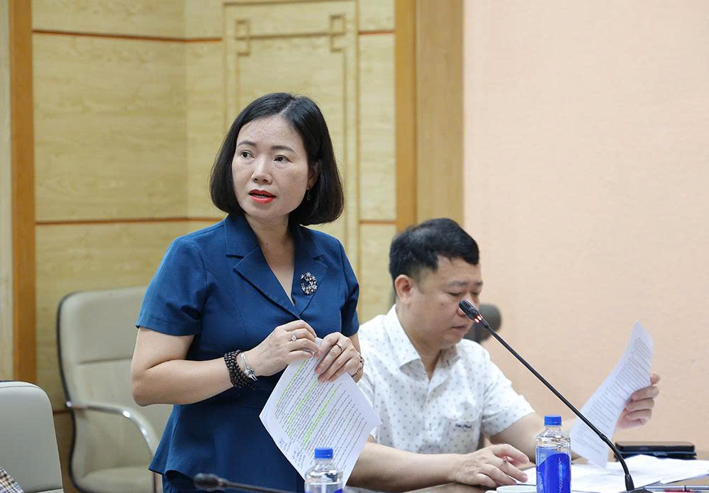 Tổ chức trang trọng lễ mít tinh Ngày Dân số thế giới để lan tỏa thông điệp dân số và phát triển- Ảnh 2. Tổ chức trang trọng lễ mít tinh Ngày Dân số thế giới để lan tỏa thông điệp dân số và phát triển- Ảnh 2.