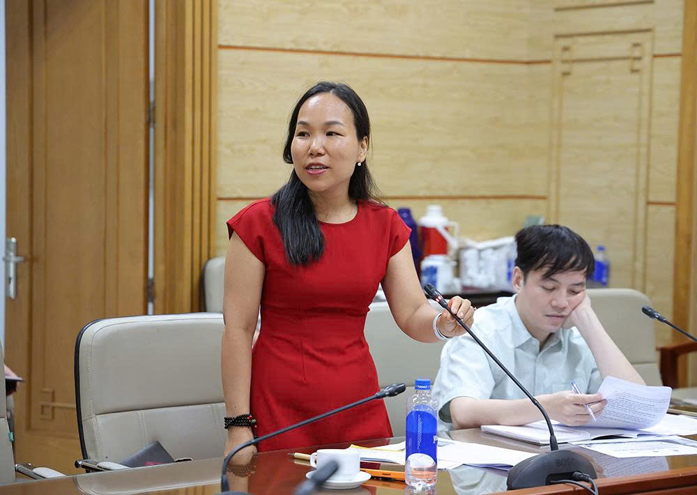 Tổ chức trang trọng lễ mít tinh Ngày Dân số thế giới để lan tỏa thông điệp dân số và phát triển- Ảnh 3. Tổ chức trang trọng lễ mít tinh Ngày Dân số thế giới để lan tỏa thông điệp dân số và phát triển- Ảnh 3.
