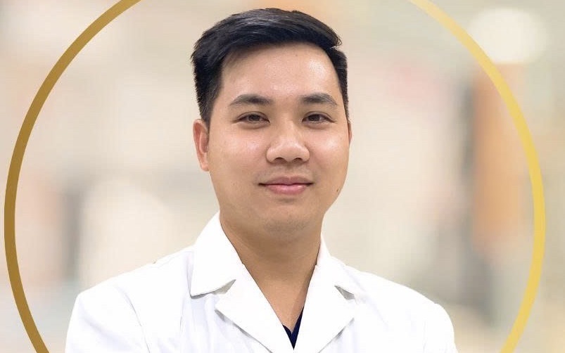 Cảnh Báo Về Nguy Cơ Nuốt Phải Nam Châm Ở Trẻ Nhỏ