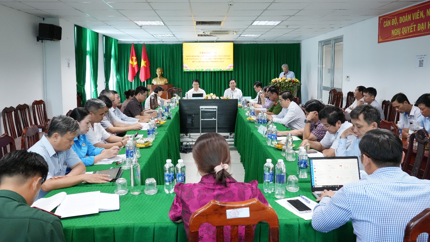 Tháng cao điểm kiểm tra an toàn thực phẩm phát hiện hơn 5.700 cơ sở vi phạm, xử phạt gần 22,5 tỉ đồng- Ảnh 3. Tháng cao điểm kiểm tra an toàn thực phẩm phát hiện hơn 5.700 cơ sở vi phạm, xử phạt gần 22,5 tỉ đồng- Ảnh 3.