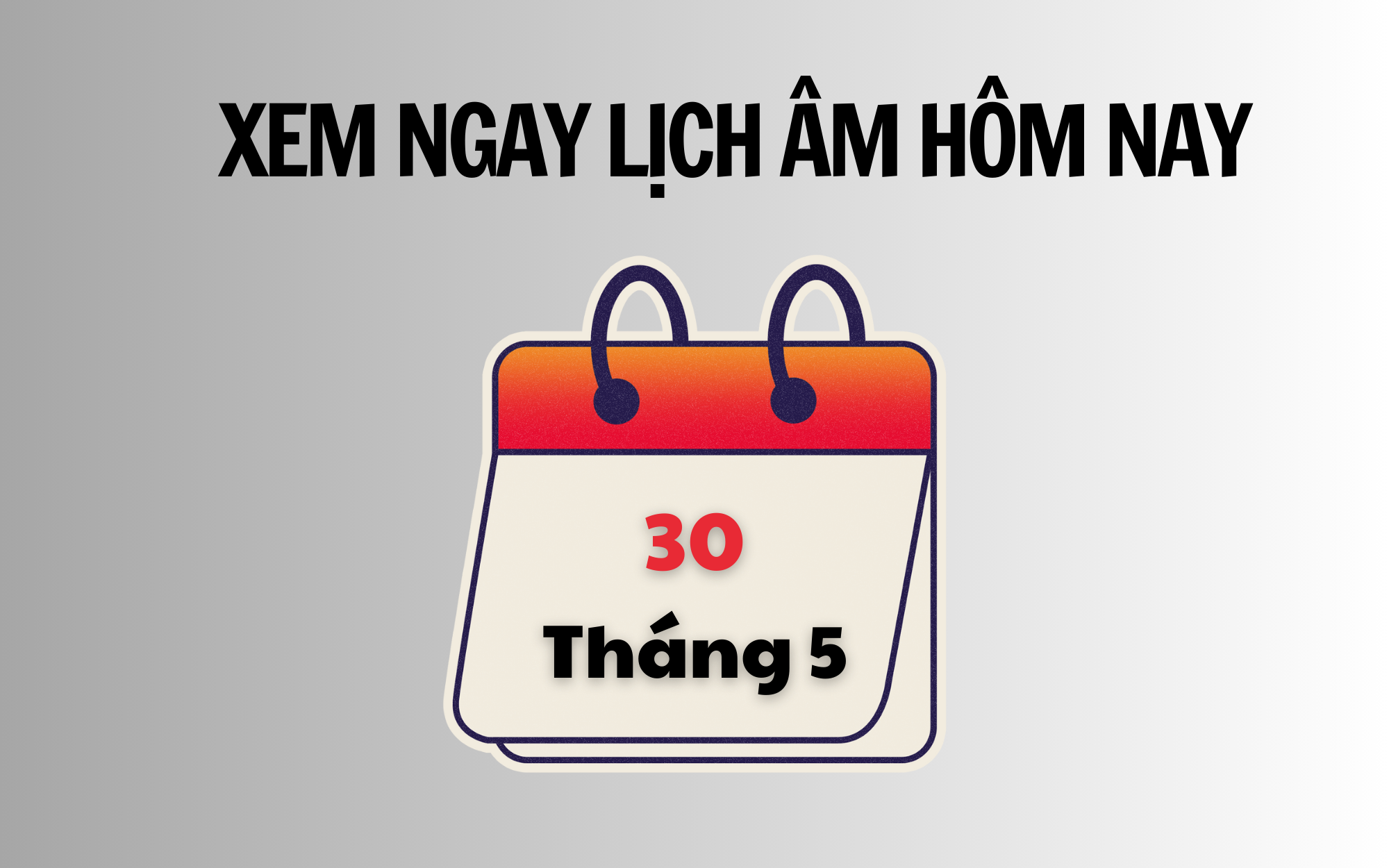Tử vi 12 con giáp hôm nay 30/5: Thân căng cẳng, Tị vận trình thảnh thơi- Ảnh 3.