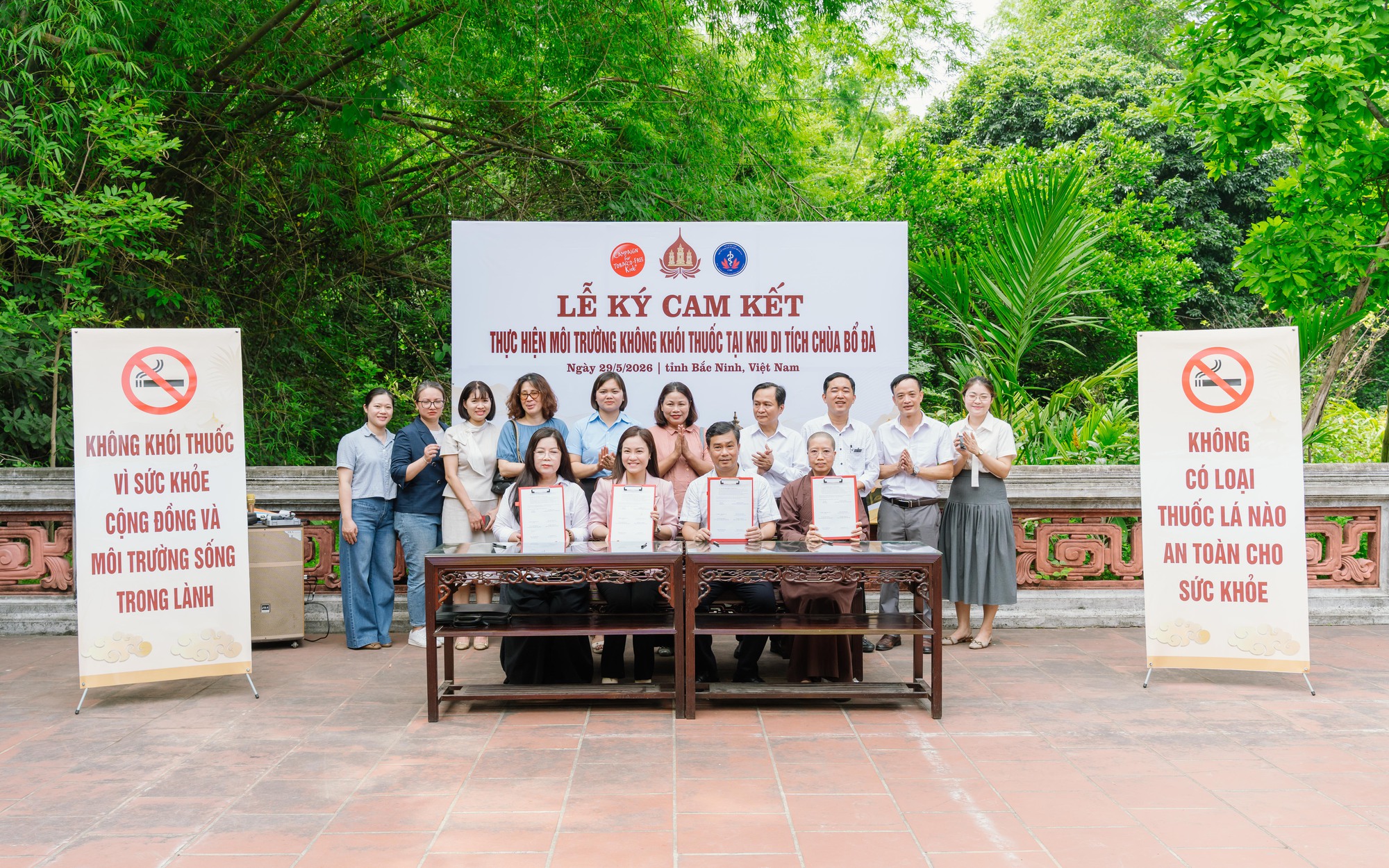'Vạch trần sự hấp dẫn giả tạo' để bảo vệ thế hệ trẻ trước chiến lược gây nghiện mới- Ảnh 3. 'Vạch trần sự hấp dẫn giả tạo' để bảo vệ thế hệ trẻ trước chiến lược gây nghiện mới- Ảnh 3.