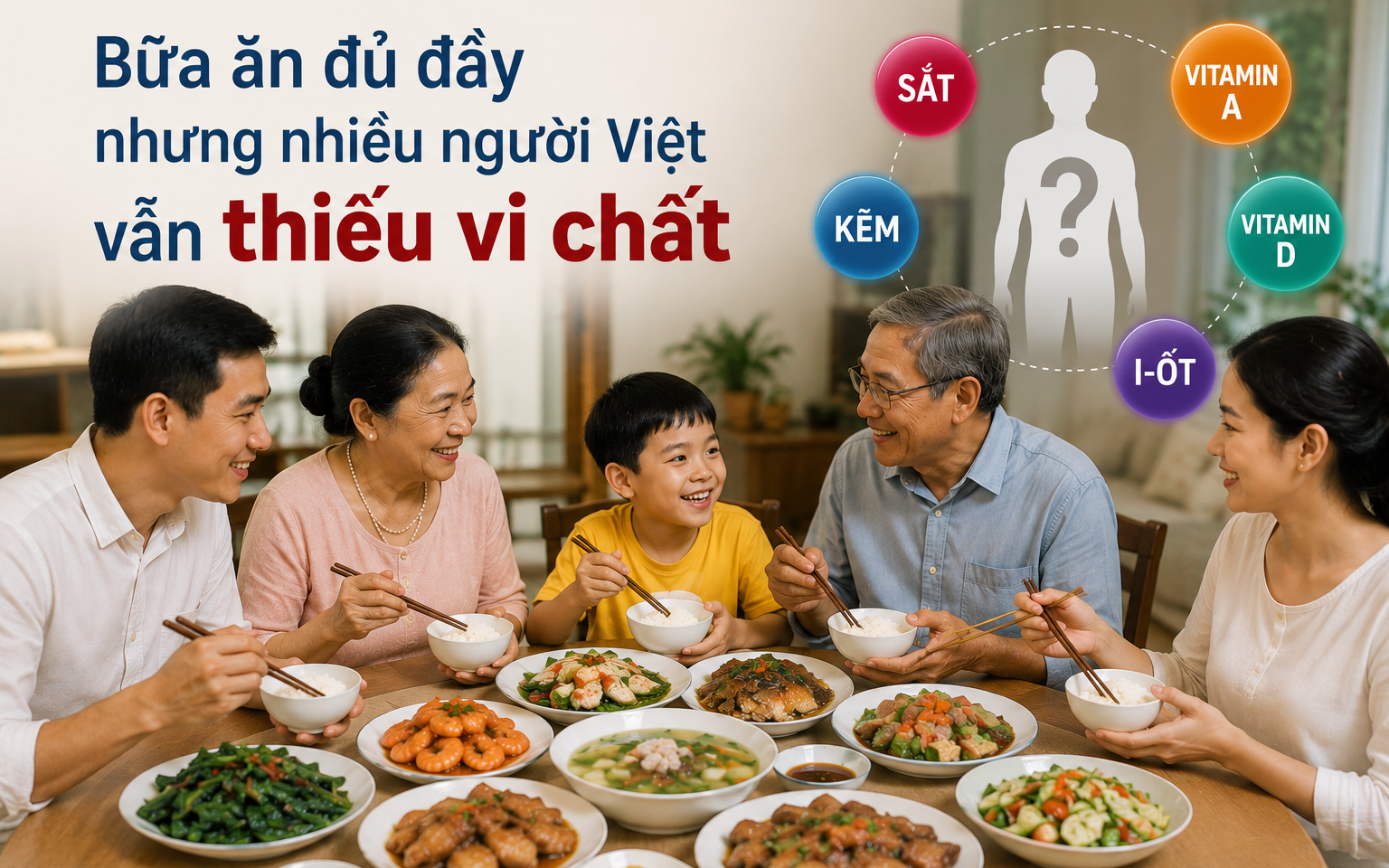 Tận dụng nền tảng số để không bỏ sót trẻ trong chiến dịch bổ sung vitamin A- Ảnh 8. Tận dụng nền tảng số để không bỏ sót trẻ trong chiến dịch bổ sung vitamin A- Ảnh 8.