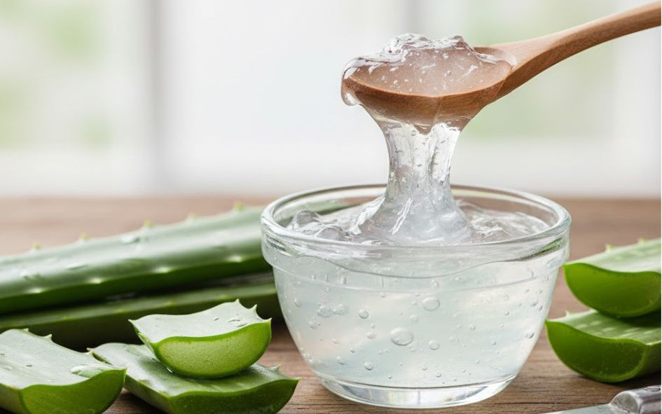 Lược chải tóc bẩn có thể ảnh hưởng đến tóc và da đầu thế nào? - Ảnh 3.