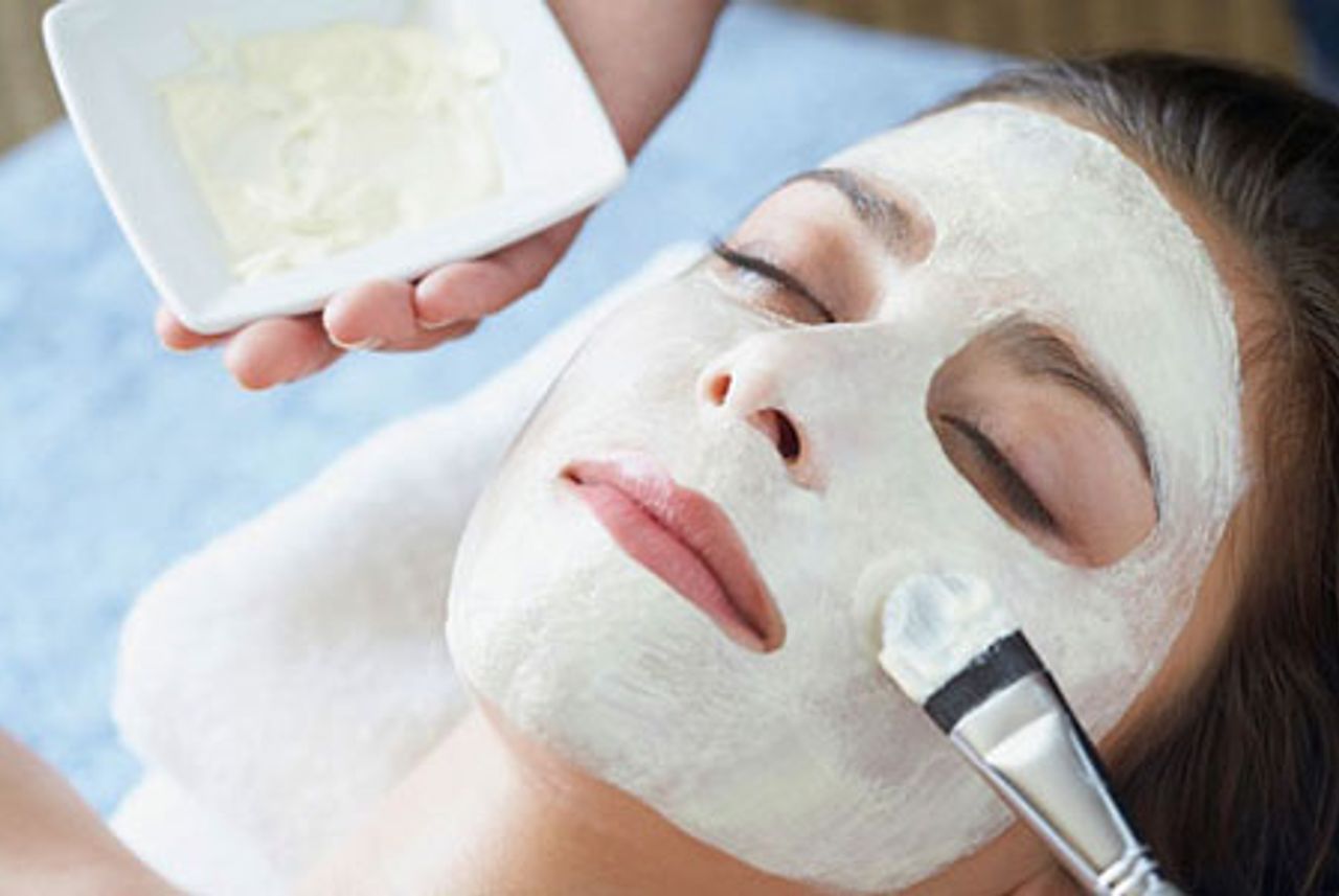 5 biện pháp tự nhiên giúp giảm rám nắng da mặt trong mùa hè- Ảnh 1. 5 biện pháp tự nhiên giúp giảm rám nắng da mặt trong mùa hè- Ảnh 1.