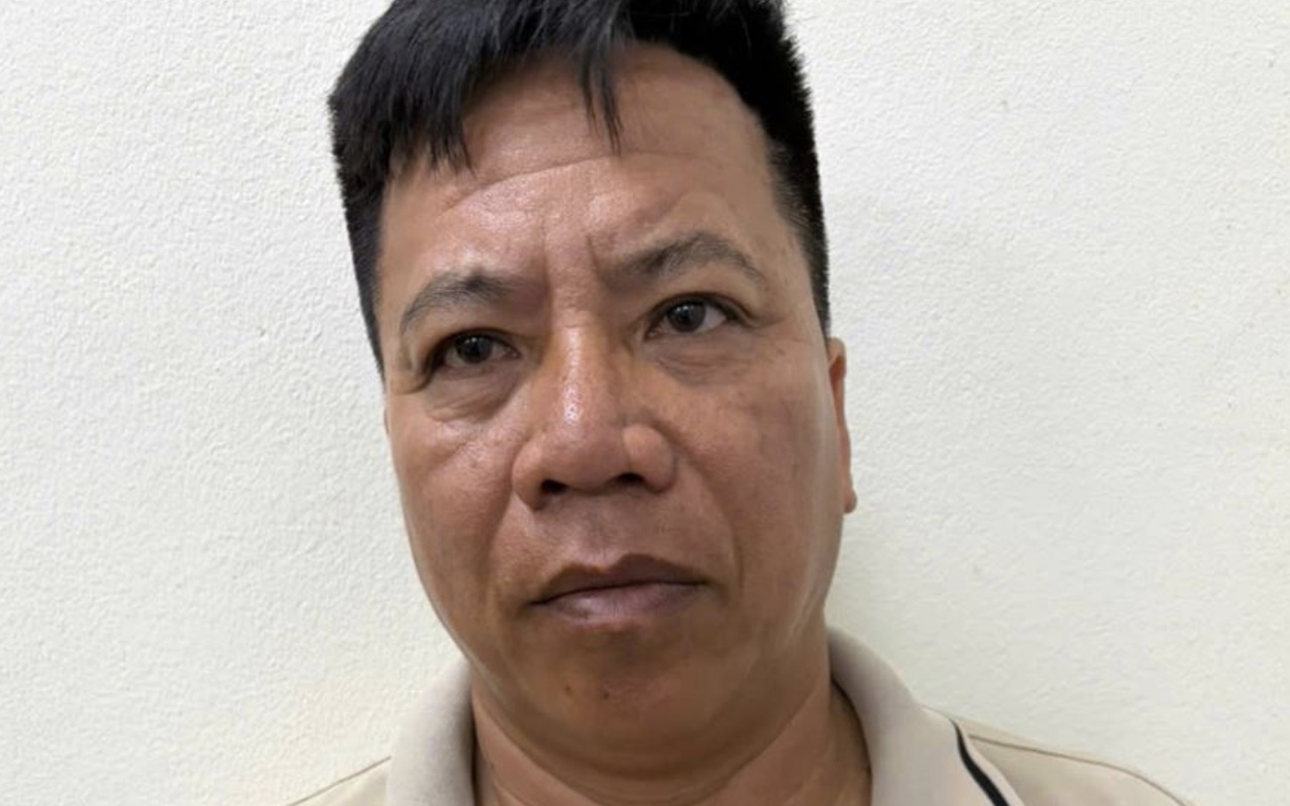 Tai nạn giao thông nghiêm trọng ở Huế, một cháu bé tử vong thương tâm- Ảnh 2. Tai nạn giao thông nghiêm trọng ở Huế, một cháu bé tử vong thương tâm- Ảnh 2.