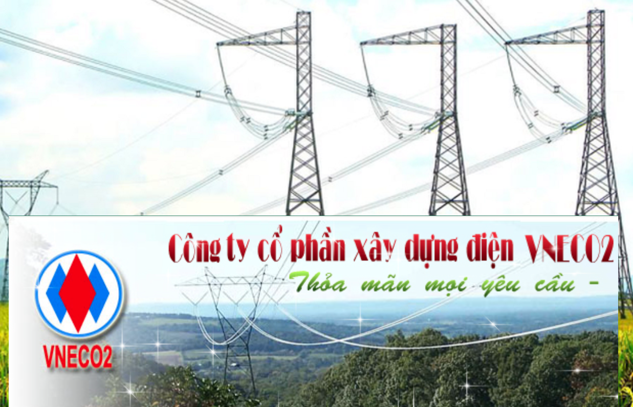 Ủy ban Chứng khoán Nhà nước xử phạt VNECO2- Ảnh 1. Ủy ban Chứng khoán Nhà nước xử phạt VNECO2- Ảnh 1.