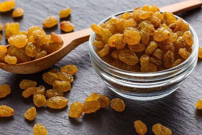 Ăn nho mỗi ngày có thể giúp da tăng khả năng chống tác hại của tia UV- Ảnh 2. Ăn nho mỗi ngày có thể giúp da tăng khả năng chống tác hại của tia UV- Ảnh 2.