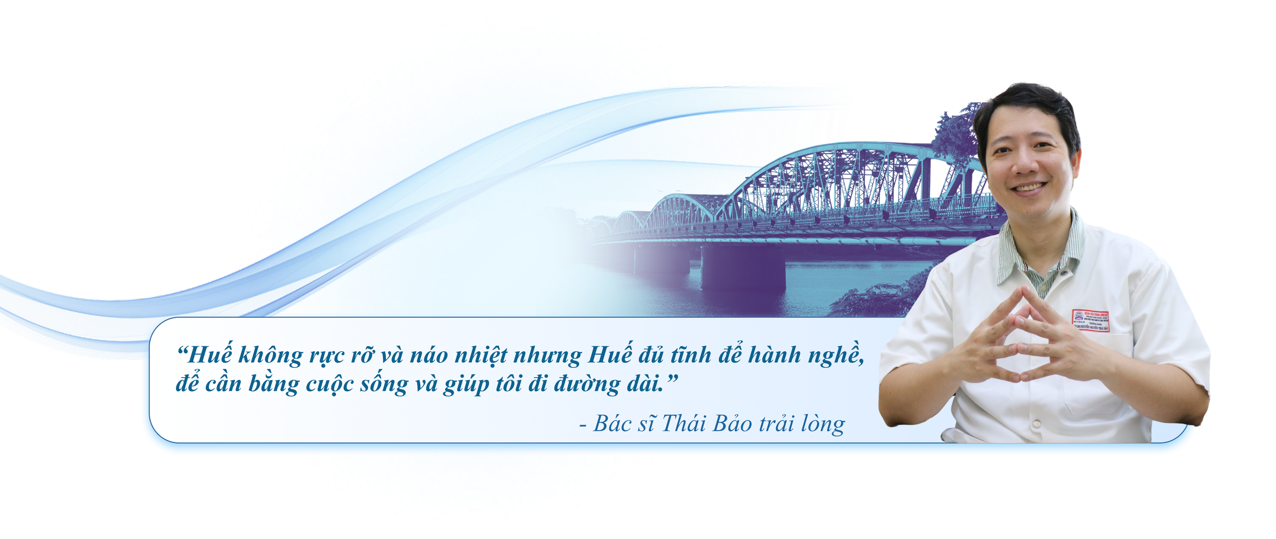 Người hồi sinh những bước chân thiên thần- Ảnh 7. Người hồi sinh những bước chân thiên thần- Ảnh 7.