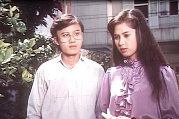 Thủy Tiên 'Vị đắng tình yêu' có nhan sắc bền bỉ theo thời gian dù đã bước vào tuổi trung niên- Ảnh 5. Thủy Tiên 'Vị đắng tình yêu' có nhan sắc bền bỉ theo thời gian dù đã bước vào tuổi trung niên- Ảnh 5.