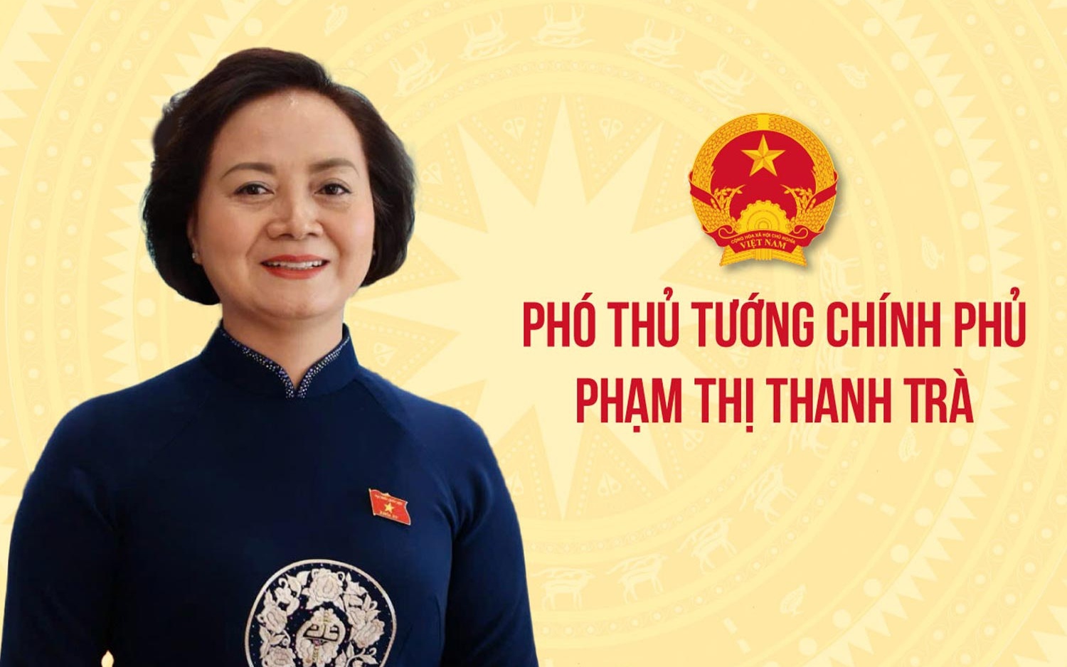 Nhiều điểm đáng chú ý tại Quy chế làm việc của Chính phủ- Ảnh 2.