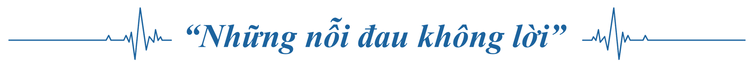 Người hồi sinh những bước chân thiên thần- Ảnh 4. Người hồi sinh những bước chân thiên thần- Ảnh 4.