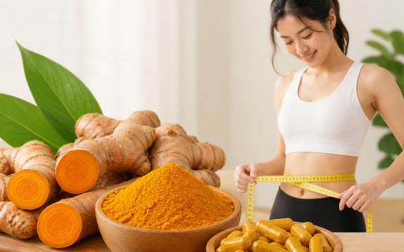 Người trên 50 tuổi có nên nhịn ăn để giảm cân? - Ảnh 2.