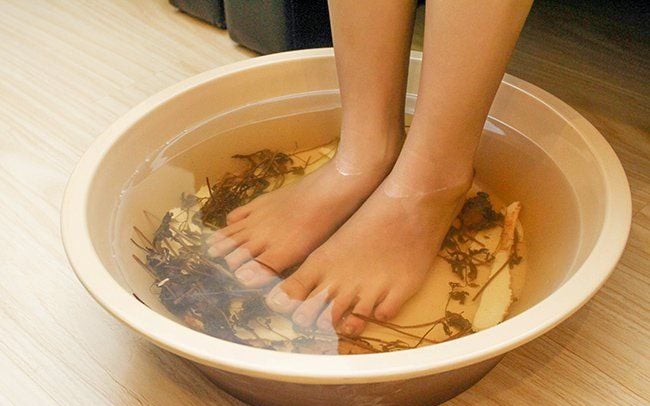 Mất ngủ do 6 thói quen ngủ không lành mạnh- Ảnh 2.