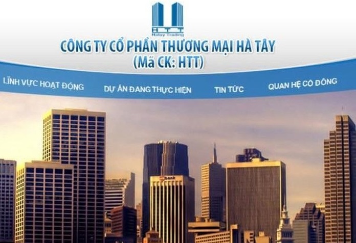 Công ty Cổ phần Thương mại Hà Tây.jpg