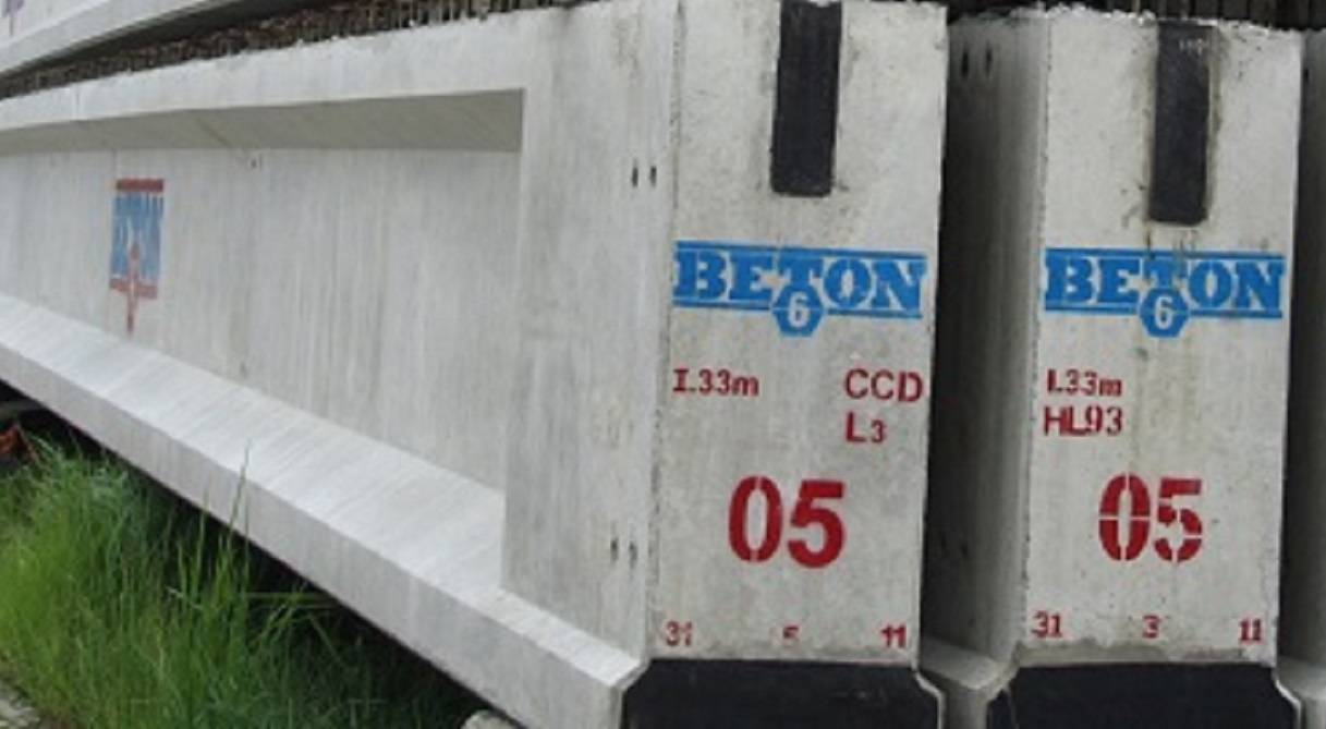 công ty cổ phần beton 6.jpg