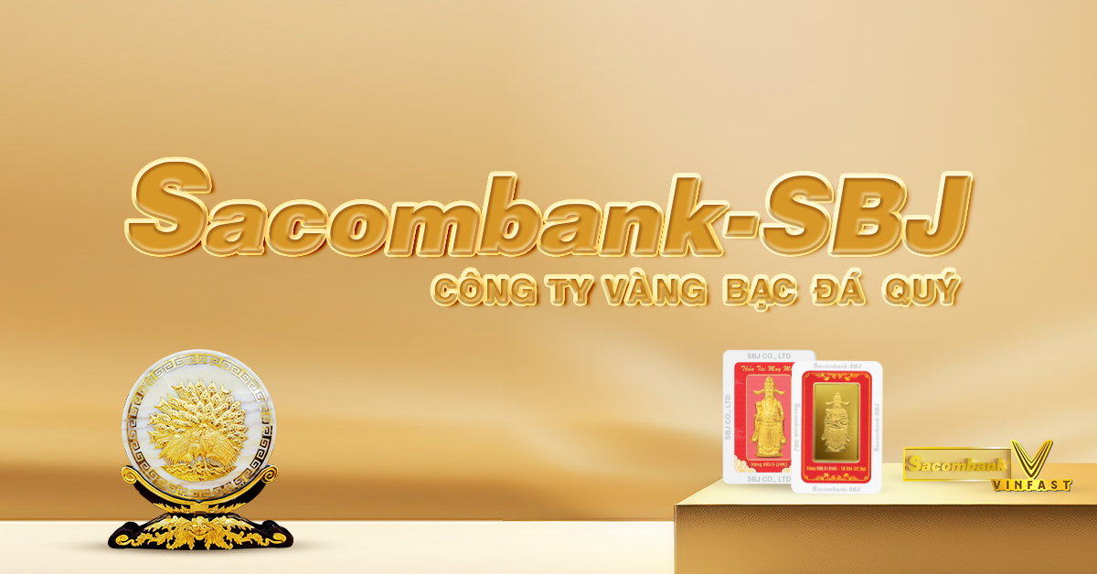 sacombank sbj.png