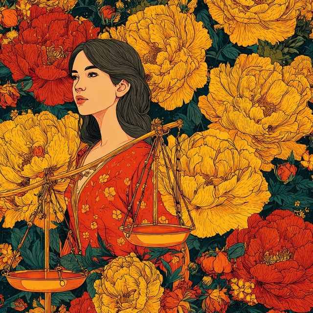 Tử vi 12 cung hoàng đạo hôm nay 5/5 - chi tiết tử vi 12 chòm sao ngày mới- Ảnh 2.