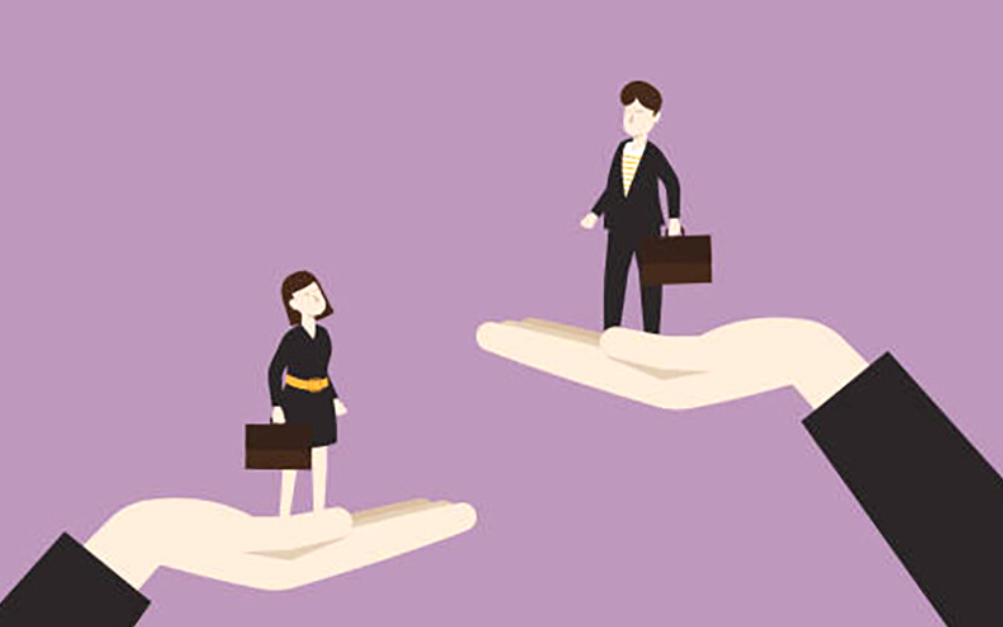 Công an làm việc với người phụ nữ bình luận kỳ thị, chia rẽ vùng miền trên Facebook- Ảnh 3.