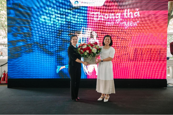 3 lý do để thuốc tránh thai hàng ngày là biện pháp ngừa thai yêu thích của nhiều cô nàng- Ảnh 2.