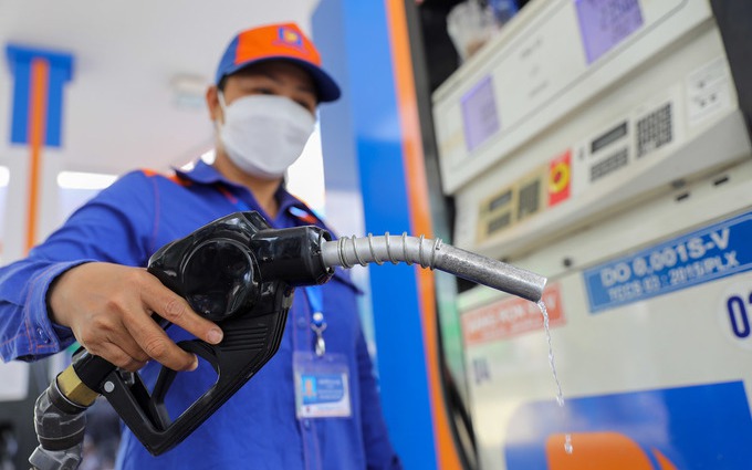 Loạt mặt hàng, dịch vụ nào vừa được bổ sung không chịu thuế VAT từ 20/6?- Ảnh 2.
