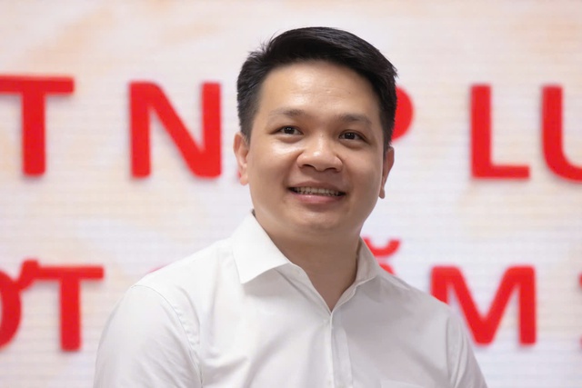 Cần lưu ý gì khi đặt cọc mua đất để tránh mất tiền, kiện tụng?- Ảnh 2.