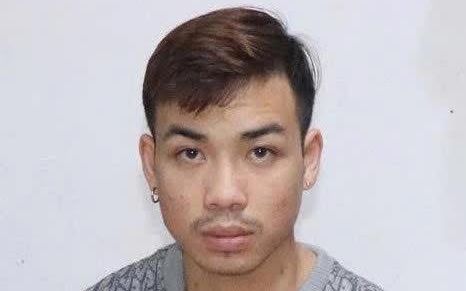 Hàng xóm kể về người mẹ và nhân tình vụ cháu bé 4 tuổi tử vong nghi do bạo hành ở Hà Nội