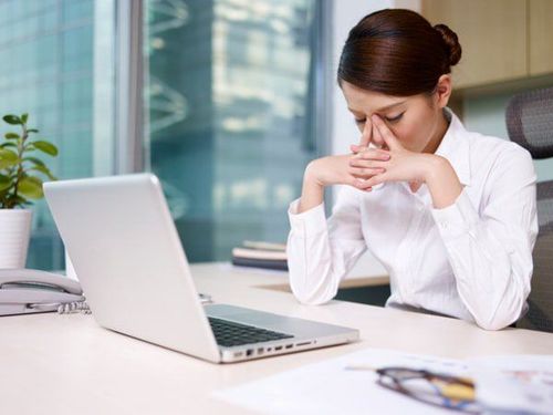 9 thói quen thường ngày gây suy yếu hệ miễn dịch- Ảnh 1. 9 thói quen thường ngày gây suy yếu hệ miễn dịch- Ảnh 1.