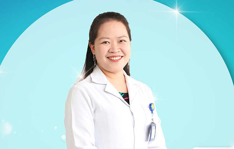 Xu hướng làm đẹp mới: Ưa tối giản, không biến đổi 'lột xác'- Ảnh 1.