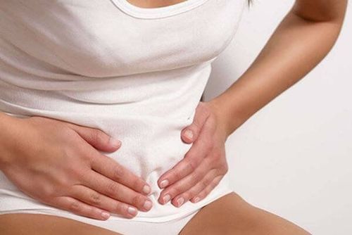 Ngồi nhiều có bị sa bàng quang không?- Ảnh 1. Ngồi nhiều có bị sa bàng quang không?- Ảnh 1.