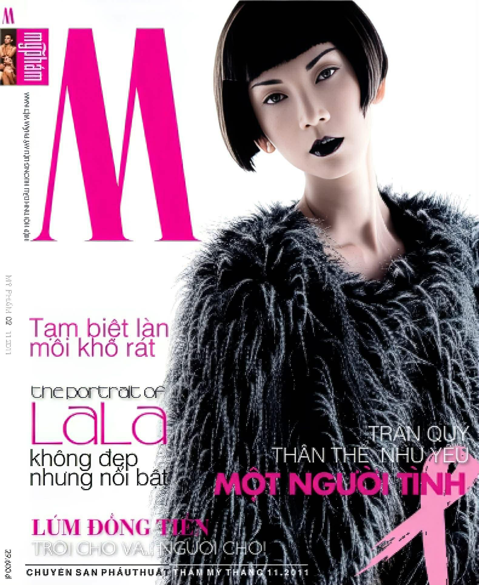 Giám khảo Vietnam's Next Top Model bị thua lỗ 30 tỷ khi đầu tư làm phim, phải để bố mẹ ruột bán tài sản hỗ trợ là ai?- Ảnh 2.