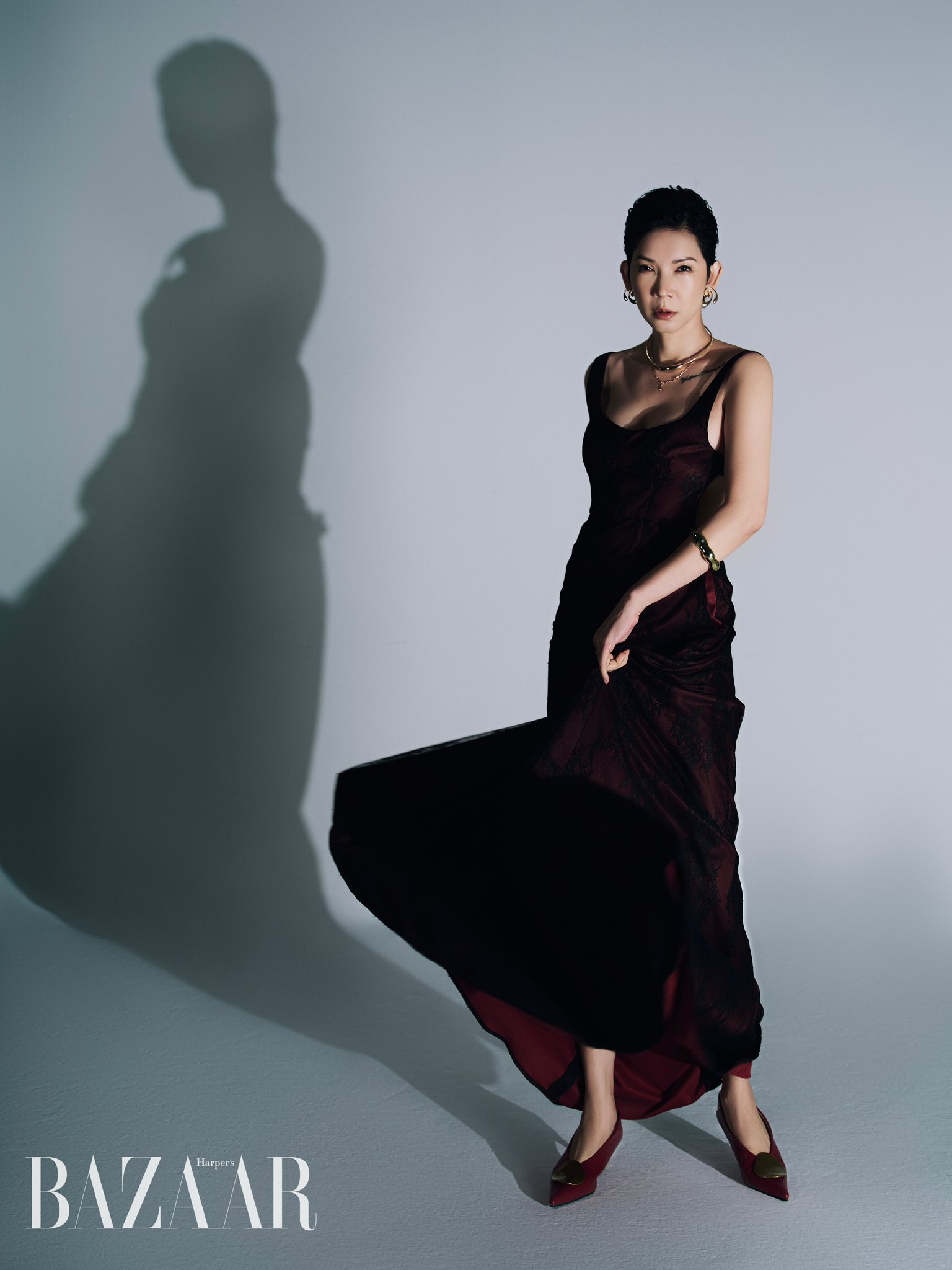 Giám khảo Vietnam's Next Top Model bị thua lỗ 30 tỷ khi đầu tư làm phim, phải để bố mẹ ruột bán tài sản hỗ trợ là ai?- Ảnh 5.