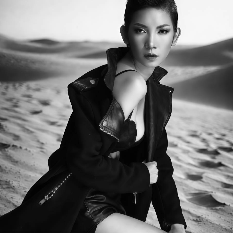 Giám khảo Vietnam's Next Top Model bị thua lỗ 30 tỷ khi đầu tư làm phim, phải để bố mẹ ruột bán tài sản hỗ trợ là ai?- Ảnh 6.