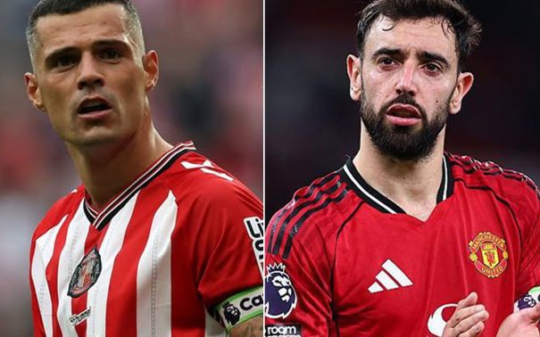Kênh và link xem trực tiếp MU đấu Sunderland ngày 9/5- Ảnh 3.