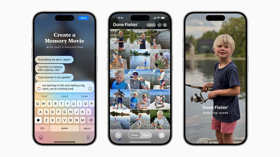 Người dùng phổ thông đang quay lại chọn iPhone 15 thường thay vì flagship đắt tiền- Ảnh 2. Người dùng phổ thông đang quay lại chọn iPhone 15 thường thay vì flagship đắt tiền- Ảnh 2.