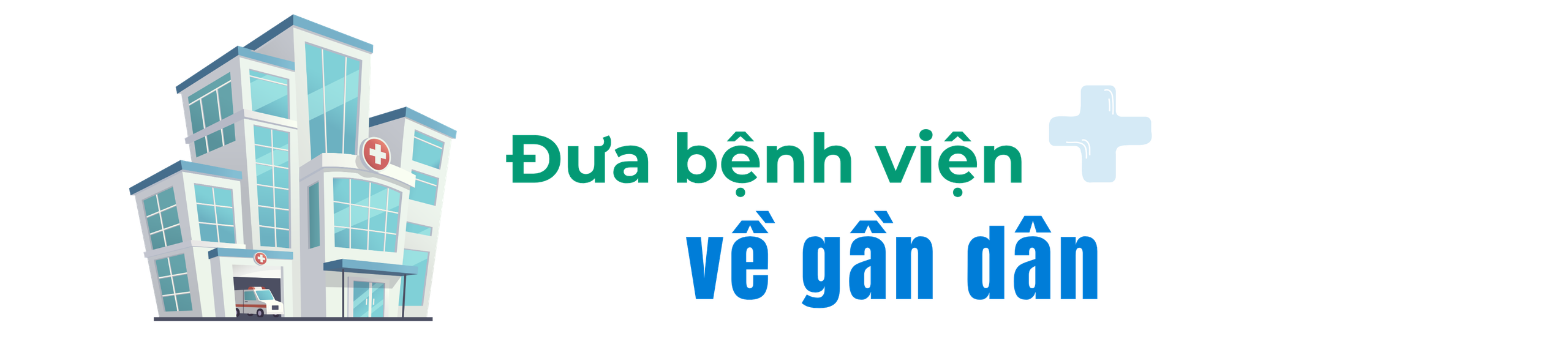 Kỳ 3: Đưa y tế chuyên sâu ngày càng gần dân- Ảnh 4. Kỳ 3: Đưa y tế chuyên sâu ngày càng gần dân- Ảnh 4.