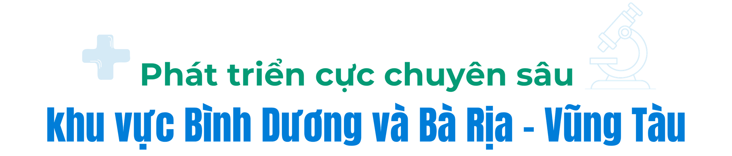 Kỳ 3: Đưa y tế chuyên sâu ngày càng gần dân- Ảnh 8. Kỳ 3: Đưa y tế chuyên sâu ngày càng gần dân- Ảnh 8.