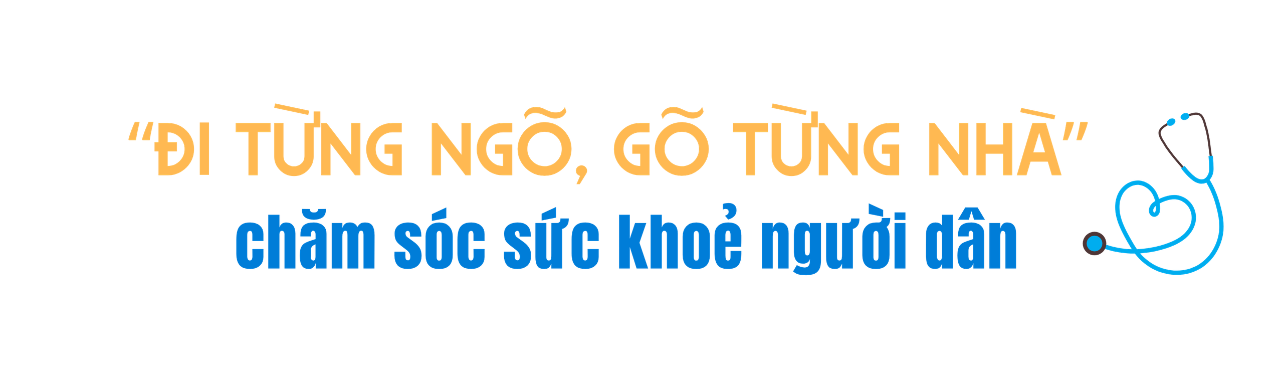 Kỳ 2: Đổi mới y tế cơ sở: “Người gác cổng” tin cậy- Ảnh 1. Kỳ 2: Đổi mới y tế cơ sở: “Người gác cổng” tin cậy- Ảnh 1.