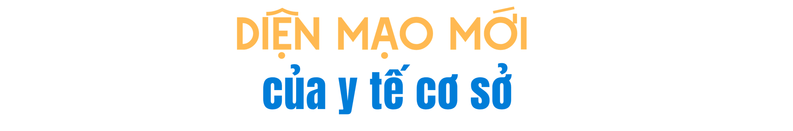 Kỳ 2: Đổi mới y tế cơ sở: “Người gác cổng” tin cậy- Ảnh 5. Kỳ 2: Đổi mới y tế cơ sở: “Người gác cổng” tin cậy- Ảnh 5.