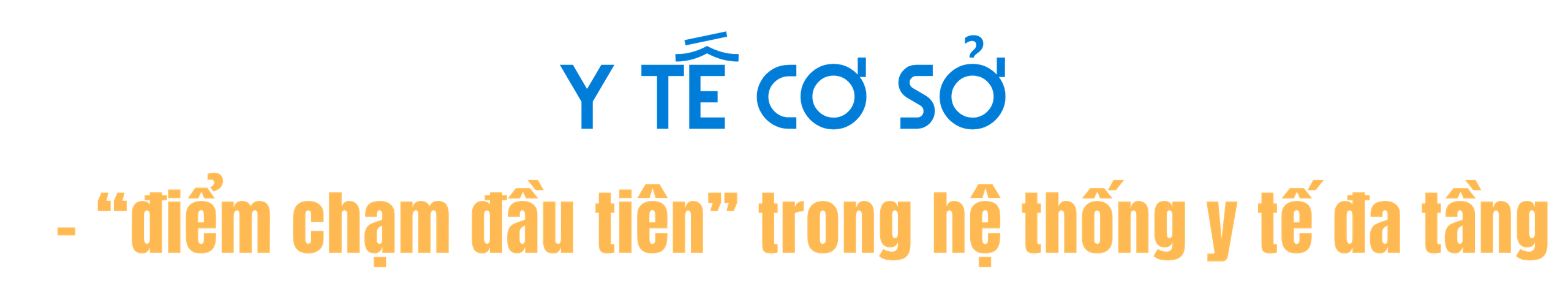 Kỳ 2: Đổi mới y tế cơ sở: “Người gác cổng” tin cậy- Ảnh 9. Kỳ 2: Đổi mới y tế cơ sở: “Người gác cổng” tin cậy- Ảnh 9.