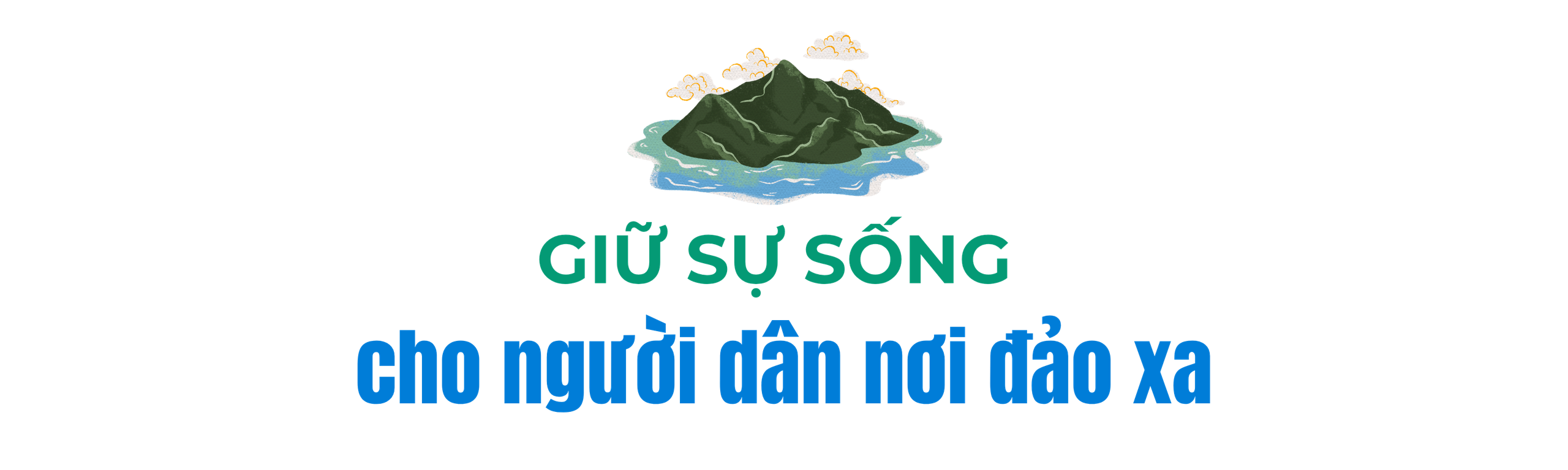 Kỳ 3: Đưa y tế chuyên sâu ngày càng gần dân- Ảnh 1. Kỳ 3: Đưa y tế chuyên sâu ngày càng gần dân- Ảnh 1.