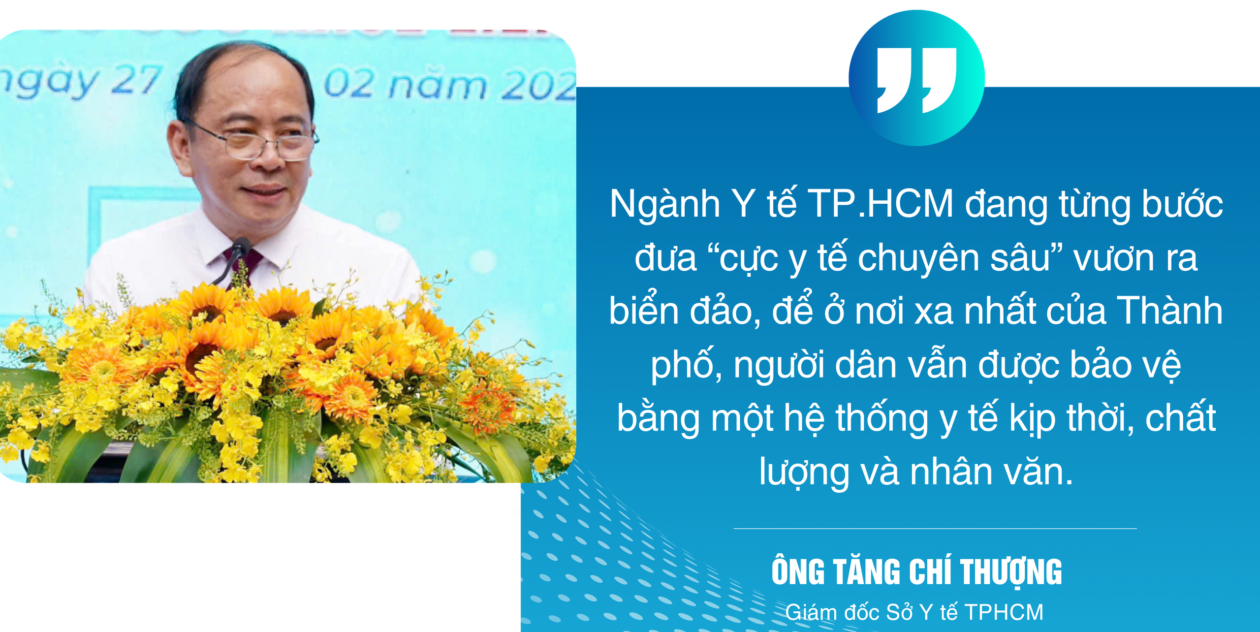 Kỳ 3: Đưa y tế chuyên sâu ngày càng gần dân- Ảnh 3. Kỳ 3: Đưa y tế chuyên sâu ngày càng gần dân- Ảnh 3.